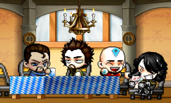 File:Fanond PD- Horrible.png