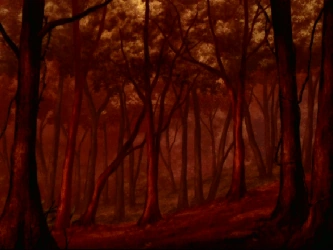 File:Forest.png