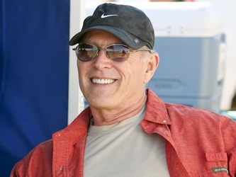 File:Frank Marshall.png