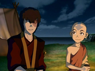 File:Happy Zuko.png