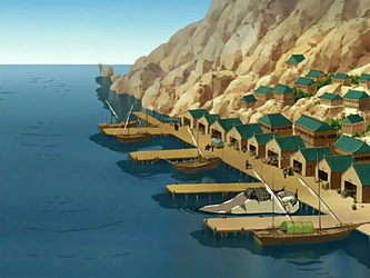 File:Harbor town.png