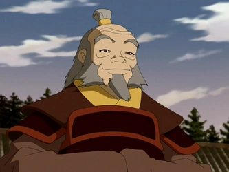 File:Iroh smiling.png