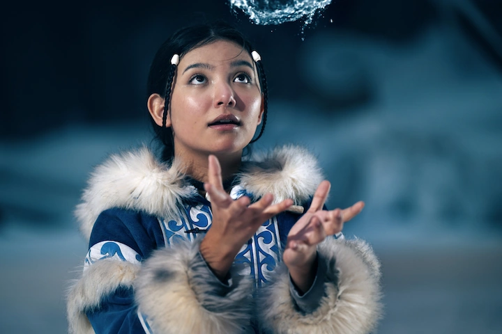 File:Katara (Netflix).png
