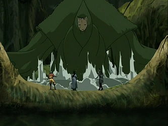 File:Swamp monster.png