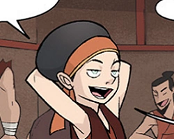 File:Toph disguised.png