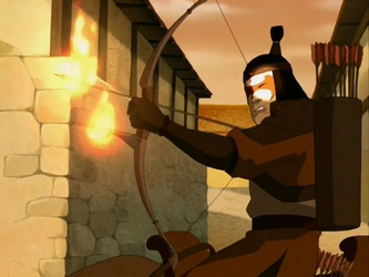 File:Vachir distracted.png