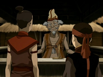 File:Xu at his stall.png