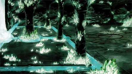 File:Crystal Catacombs.png