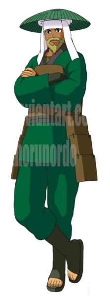 File:DorianWATERMARK.png