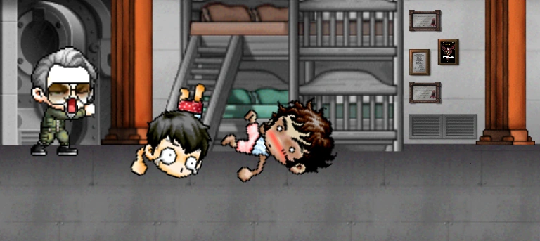 File:Fanon PD- Rise N Shine!.png