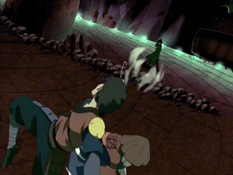 File:Longshot fights.png