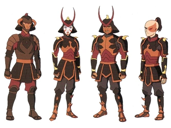 File:Pilot - Fire Nation soldiers.png