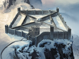 File:Southern Water Tribe prison.png