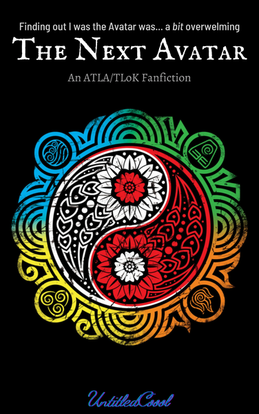 File:The Next Avatar (1).png