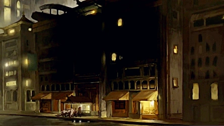 File:Triple Threat Triad headquarters.png