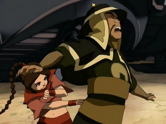 File:Ty Lee blocks chi.png