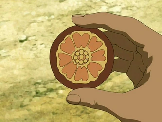 File:White lotus tile.png