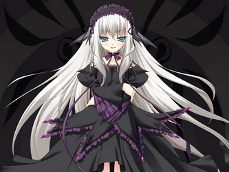 File:11eyes SDAG Liselotte CG1.jpg