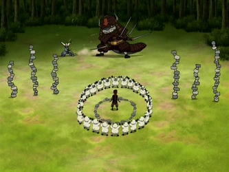 File:Aang's hallucination.png