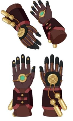 File:Asami's updated electrified glove.png
