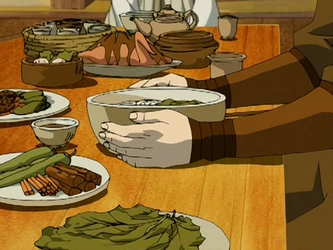 File:Earth Kingdom cuisine.png