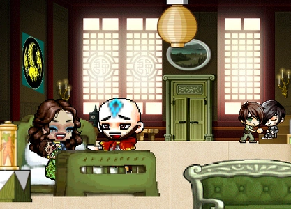 File:Fanon PD- Baby Bumi.png