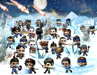 File:Fanon PD- The Civil War.png