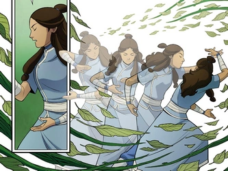 File:Katara plantbending.png