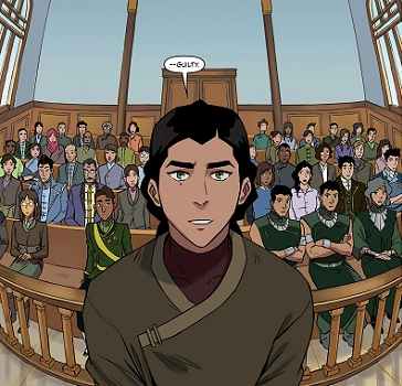 File:Kuvira pleads guilty.png