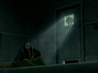 File:Long Feng imprisoned.png