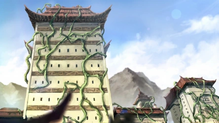 File:Republic City prison.png