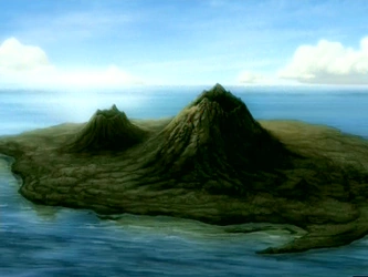 File:Roku's island.png