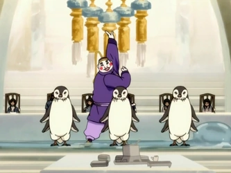 File:Wacky Wushu.png