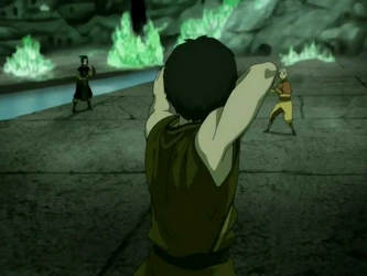 File:Zuko's choice.png