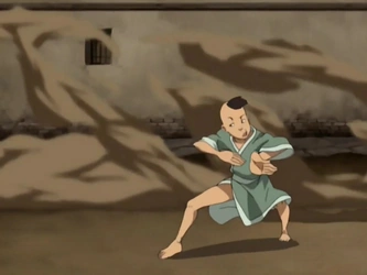 File:Boy playing earthbending ball.png