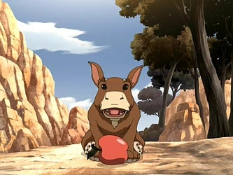 File:Foo Foo Cuddlypoops.png