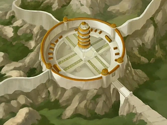 File:General Fong's fortress.png