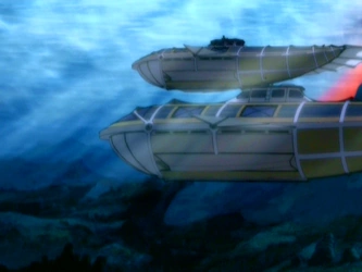 File:Waterbending-powered submarine side-view.png