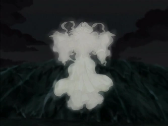 File:Yue waterbends.png