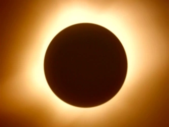 File:Eclipse.png