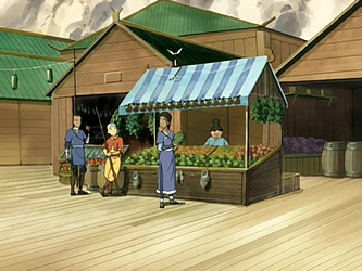 File:Fruit stand.png