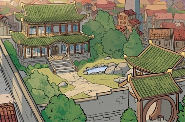 File:Liling's house.png
