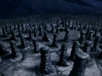 File:Stone pillar field.png