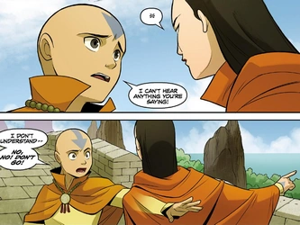 File:Aang and Yangchen.png