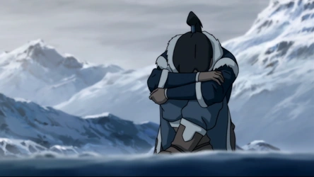 File:Crying Korra.png