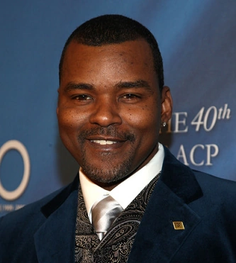 File:Gary Sturgis.png