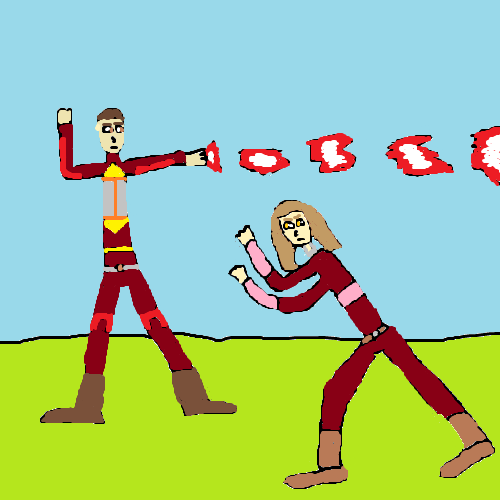 File:Hakon vs Kanna.png