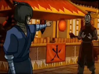 File:Kuruk challenges a random citizen.png