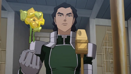 File:Kuvira crushes.png