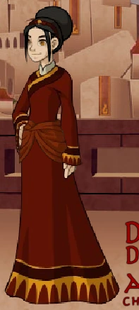 File:Mayira Agni.png